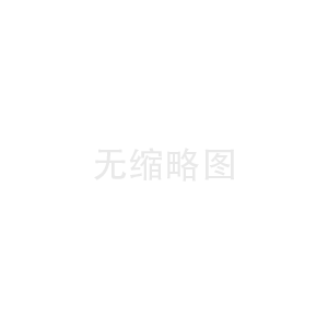 专注wordpress建站 的客户(搭建个人博客)
