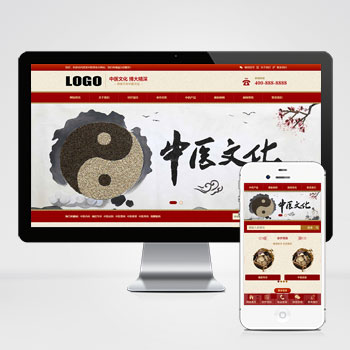联享请您点击查看案例