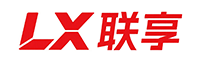 深圳网站建设-龙岗网站建设-福田网站建设-深圳市联享信息技术有限公司