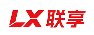 深圳网站建设-龙岗网站建设-福田网站建设-深圳市联享信息技术有限公司