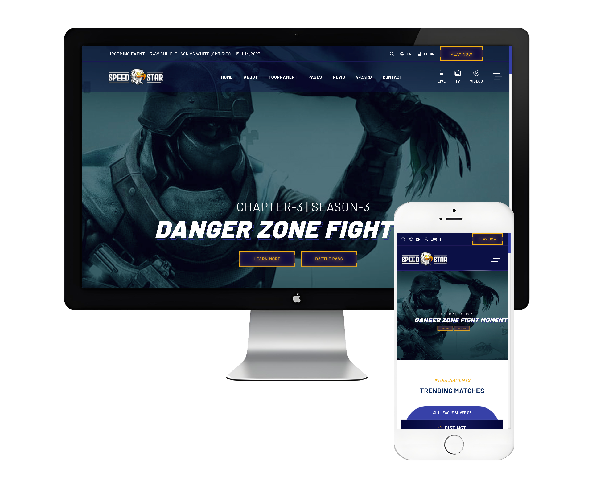 lxkj.com_iframe.php_url=https___web.92wailian.com_html727_(1920x1580) (2).png