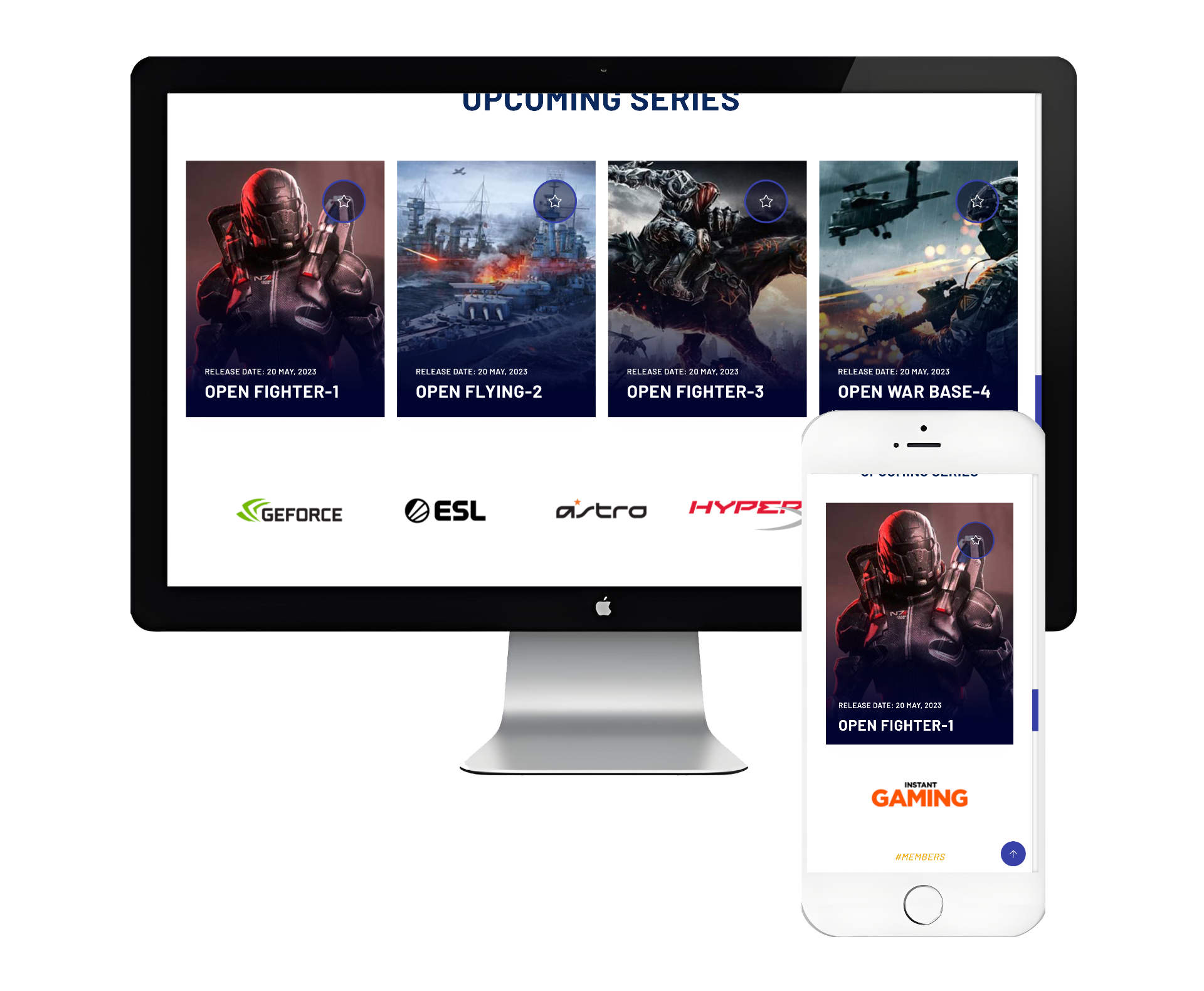 lxkj.com_iframe.php_url=https___web.92wailian.com_html727_(1920x1580) (5).png