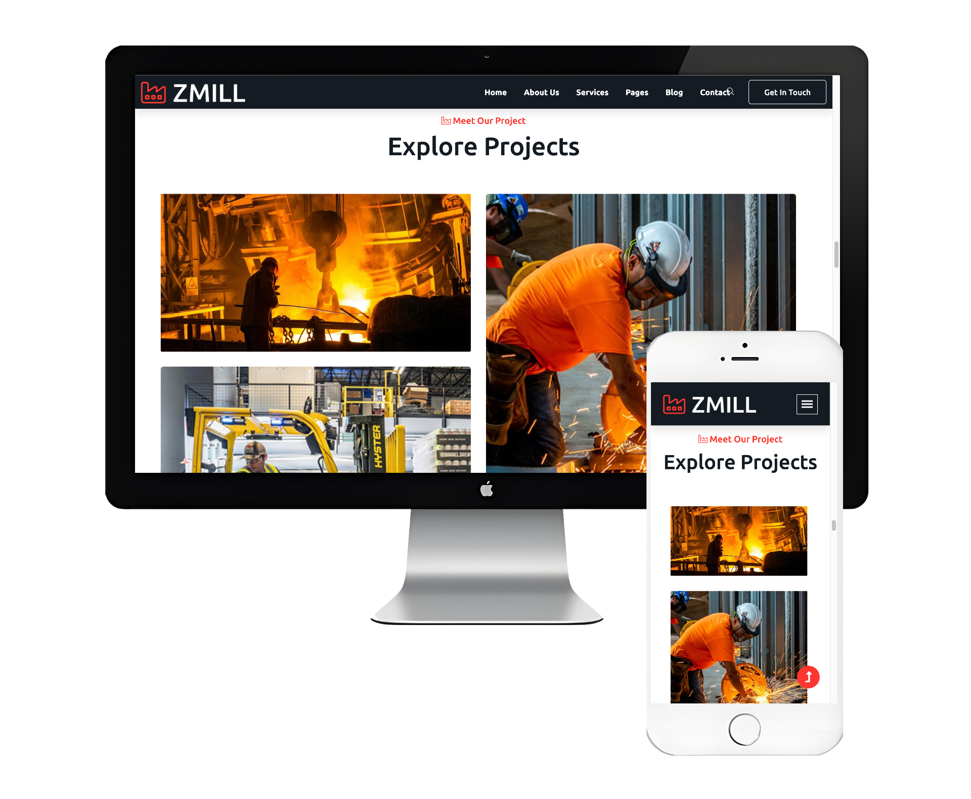 lxkj.com_iframe.php_url=https___web.92wailian.com_html619_(1920x1580) (2).png