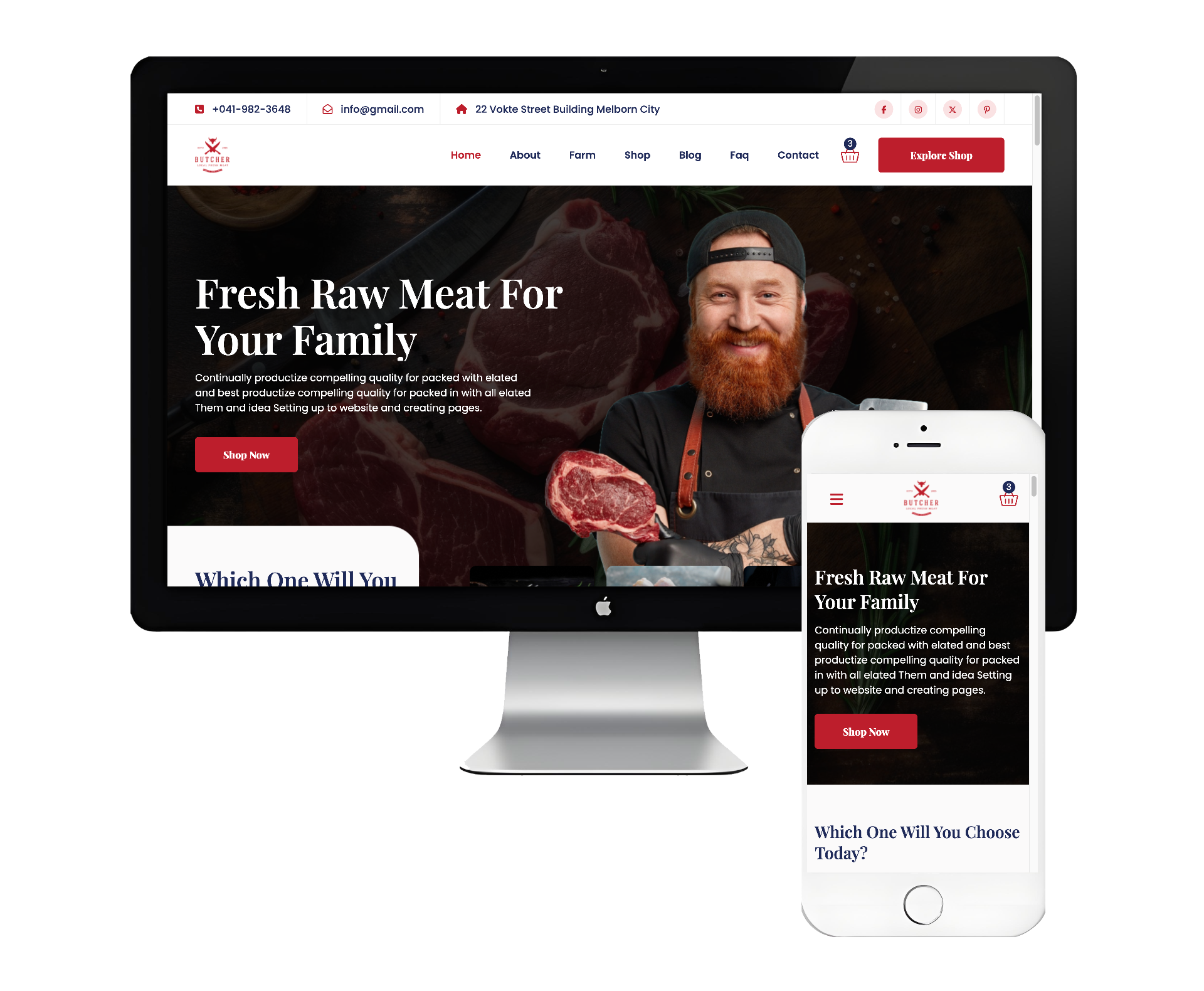 lxkj.com_iframe.php_url=https___web.92wailian.com_html703_(1920x1580).png
