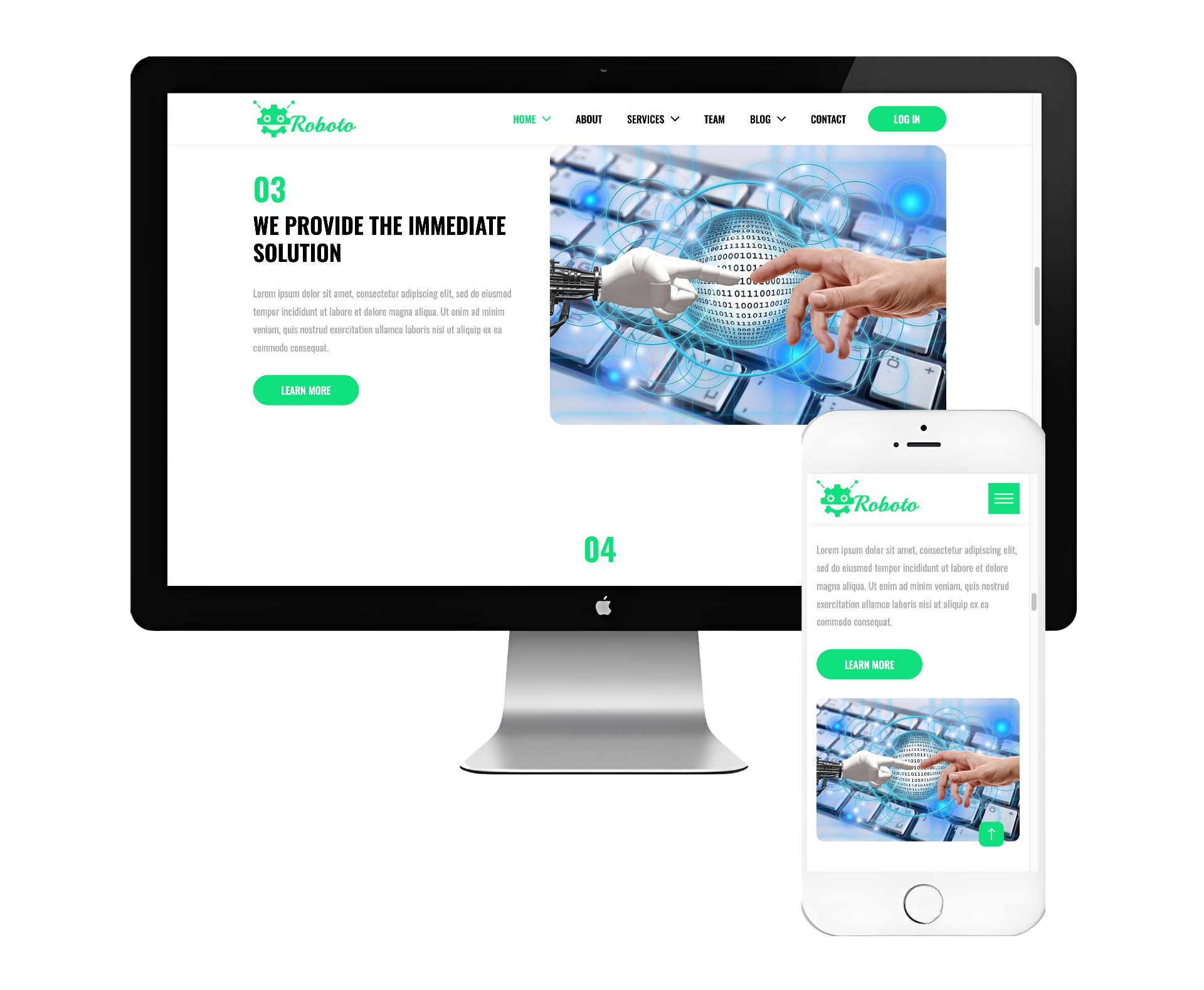 lxkj.com_iframe.php_url=https___web.92wailian.com_html716_(1920x1580) (3).png